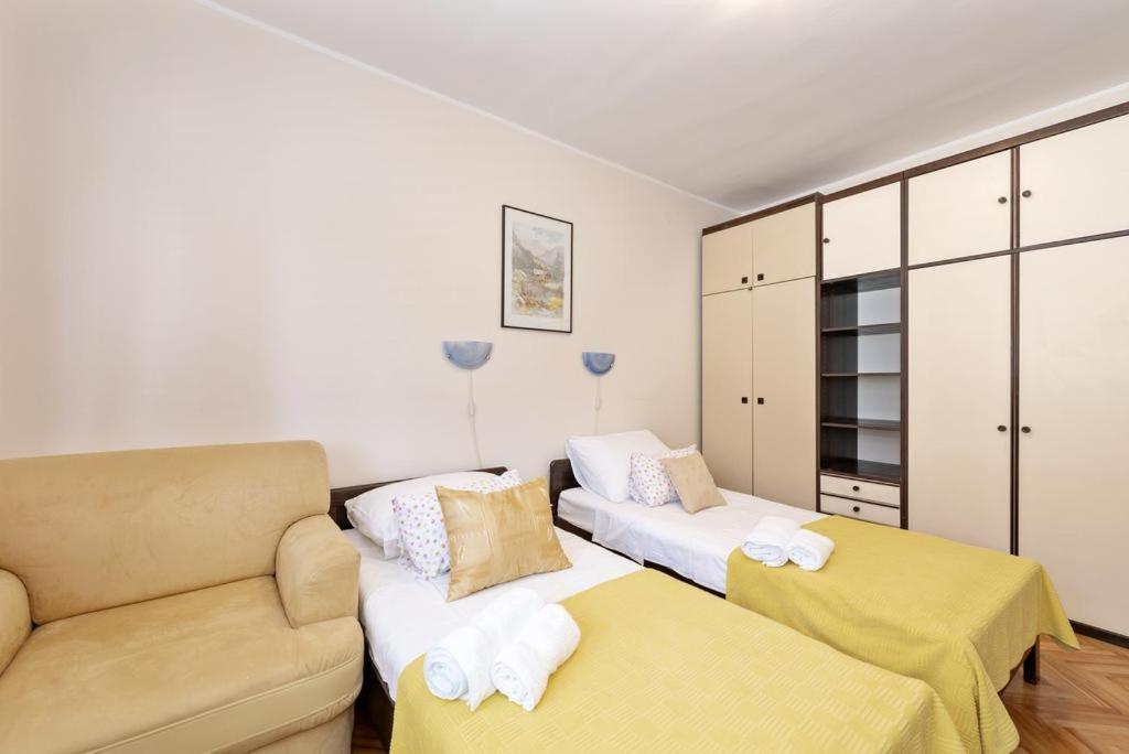 Tara, - Mandalina Apartment